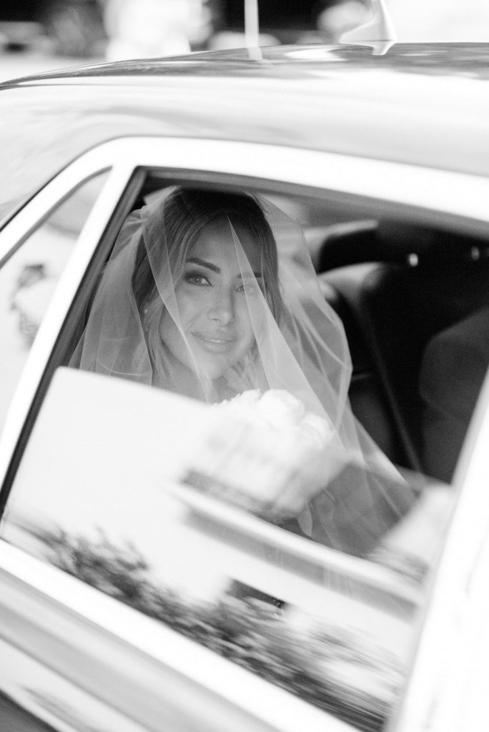 fotografo de bodas en cadiz