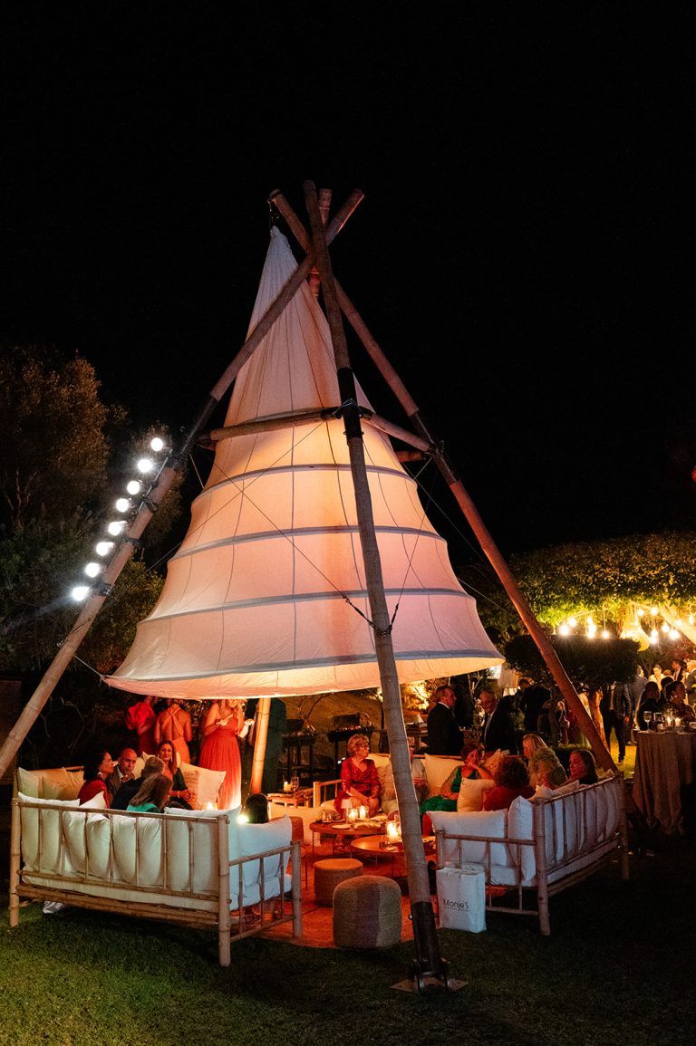 fotografo de bodas en cadiz