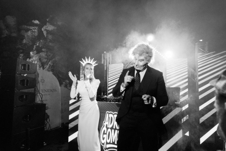 fotografo de bodas en cadiz