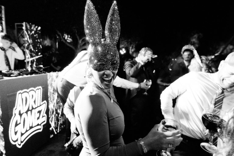 fotografo de bodas en cadiz