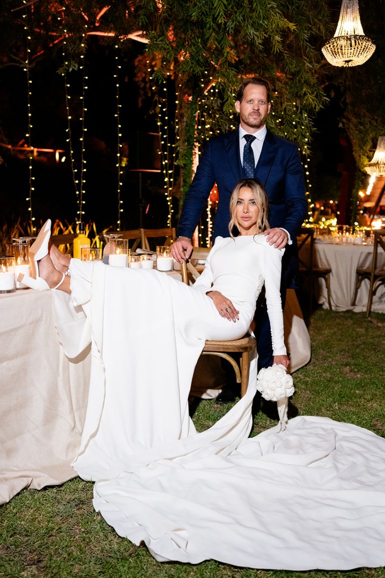 fotografo de bodas en cadiz