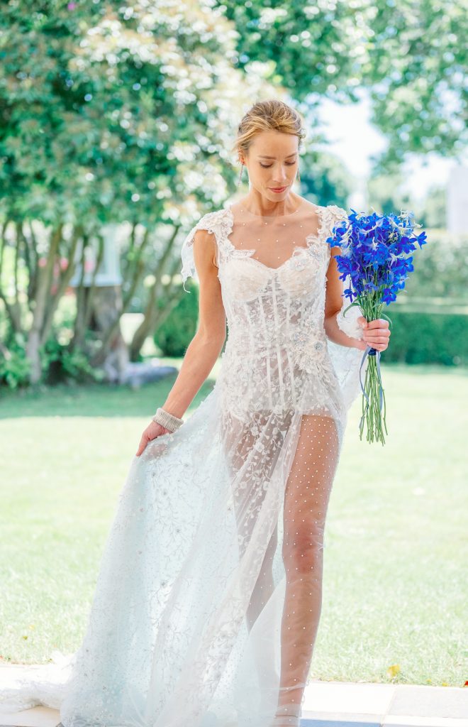 EUROPE WEDDING PHOTOGRAPHER