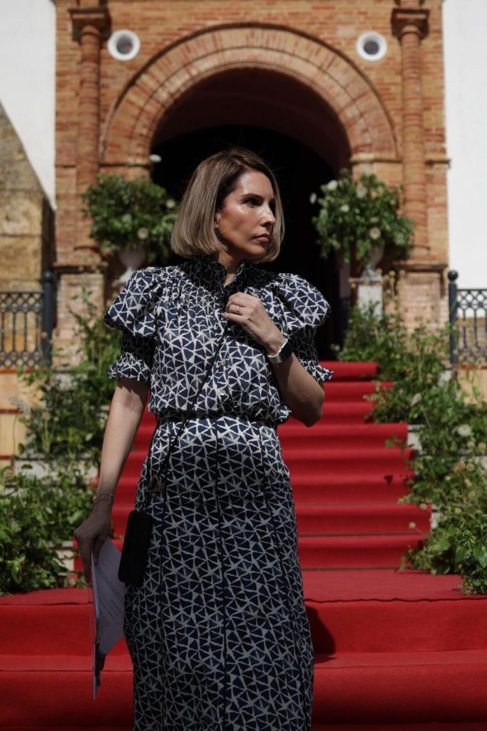 MILA'S weddings planner sevilla