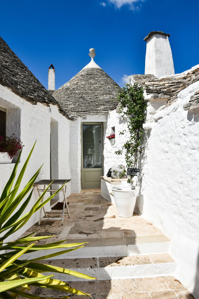 puglia wedding venues