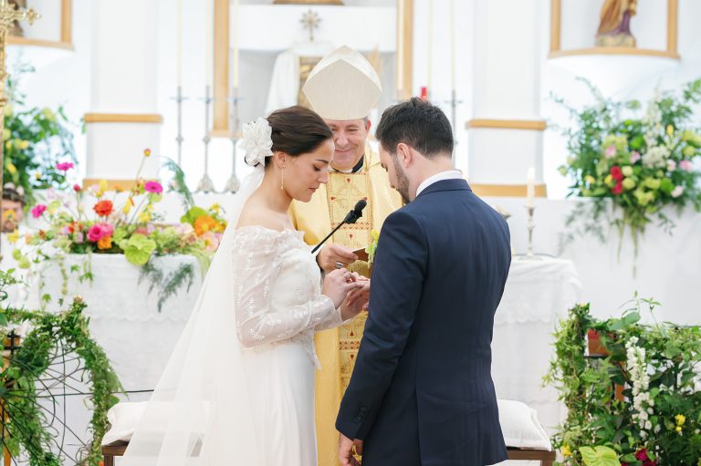 fotografo bodas ibiza