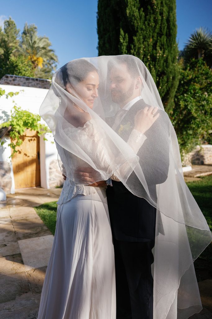 fotografo bodas ibiza
