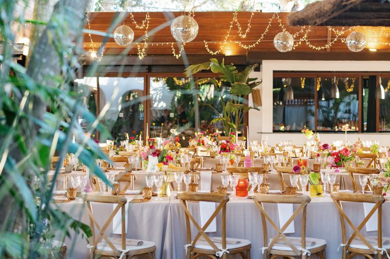 fotografo bodas ibiza