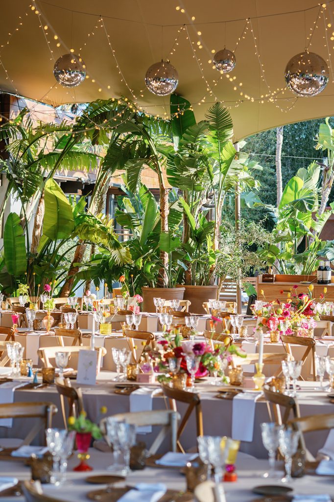 fotografo bodas ibiza
