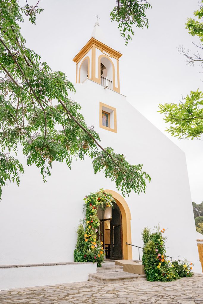 fotografo bodas ibiza