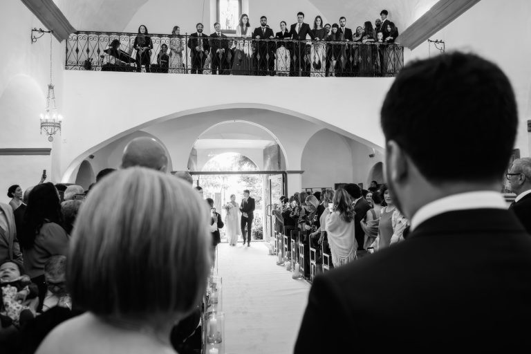 fotografo bodas ibiza