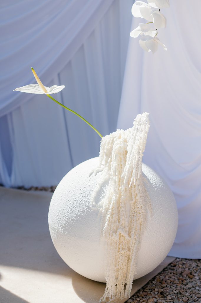 mexico wedding photographer