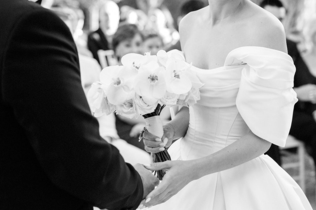 spain wedding photographer