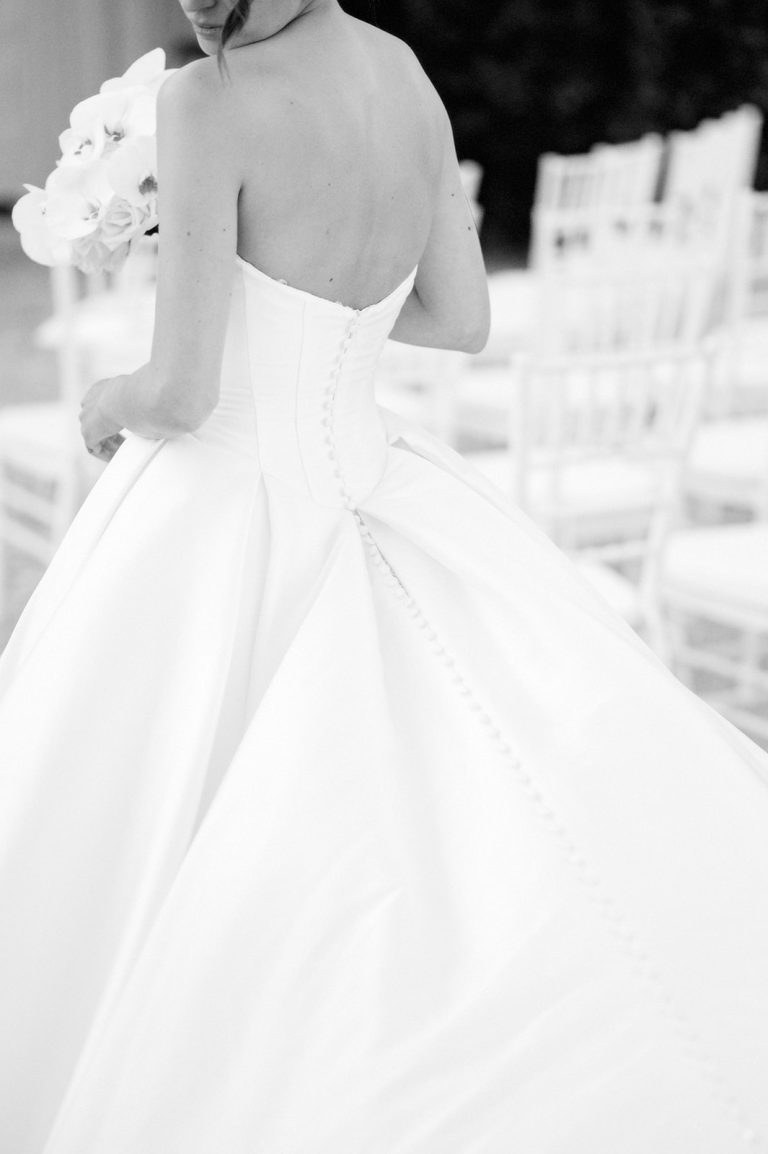 spain wedding photographer