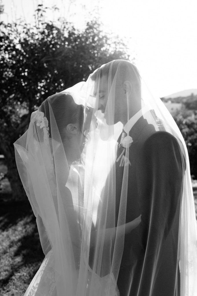 fotografo bodas ibiza