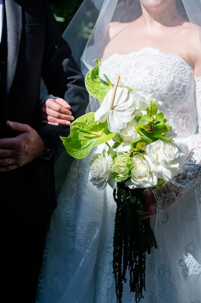 EUROPE WEDDING PHOTOGRAPHER