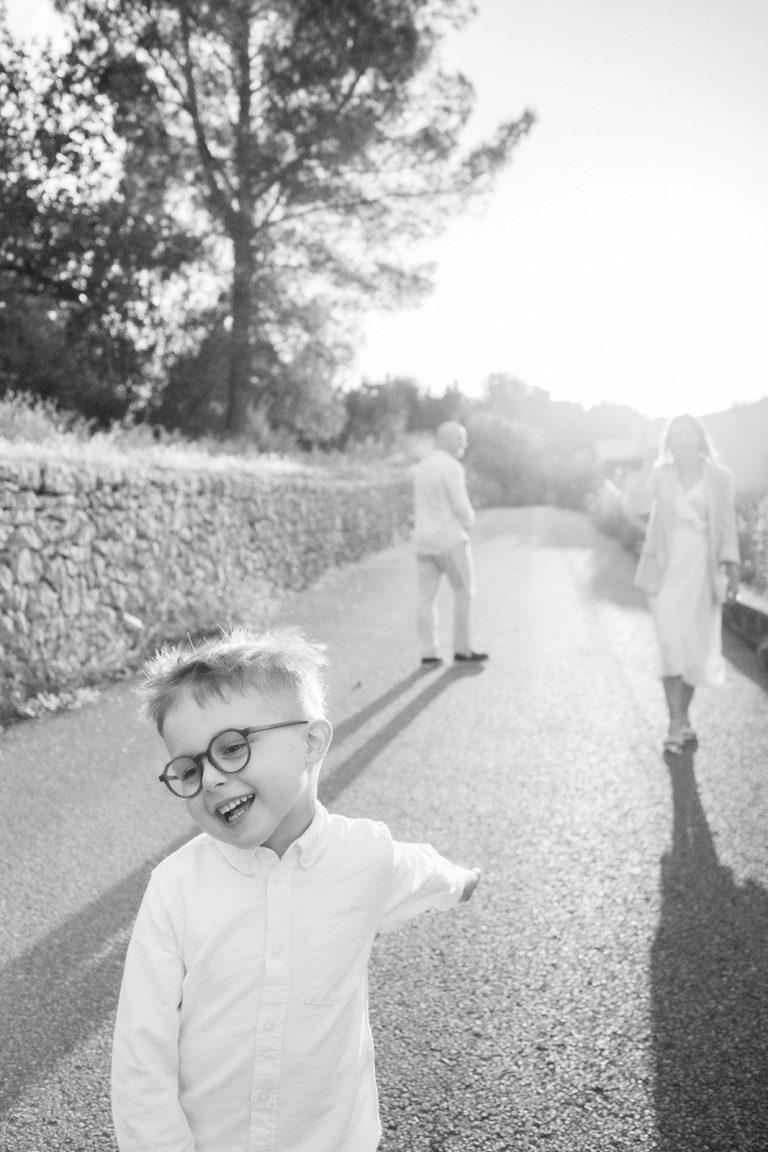 family photography in ibiza