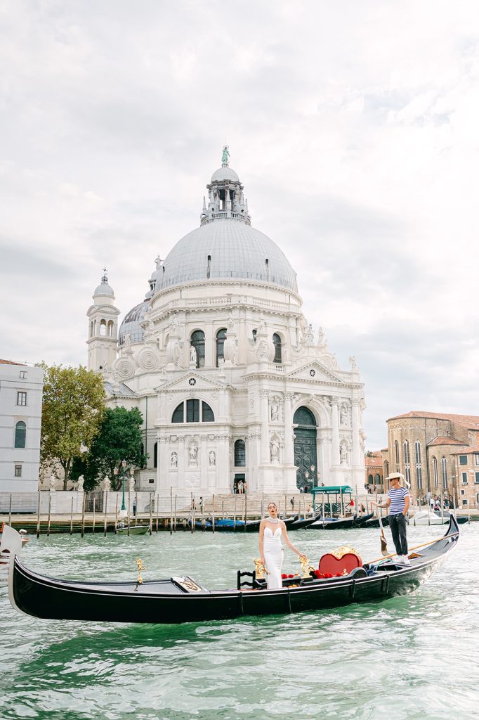 italy wedding photographer