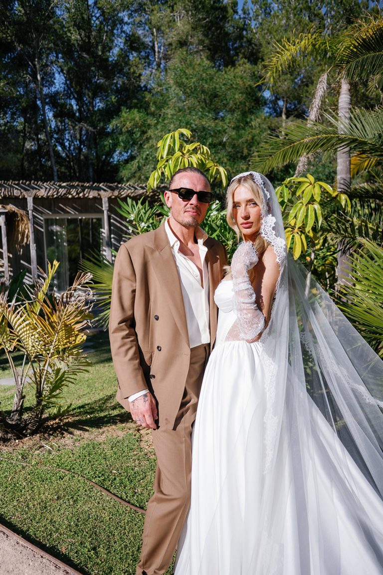 mexico wedding photographer