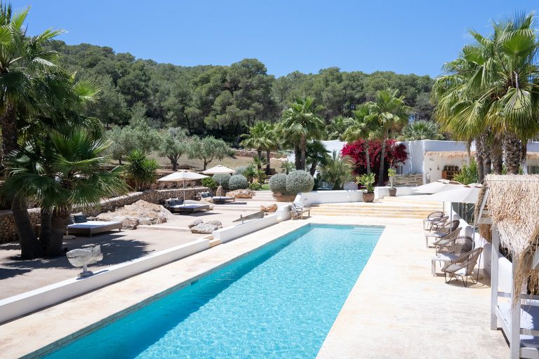 PUREHOUSE IBIZA