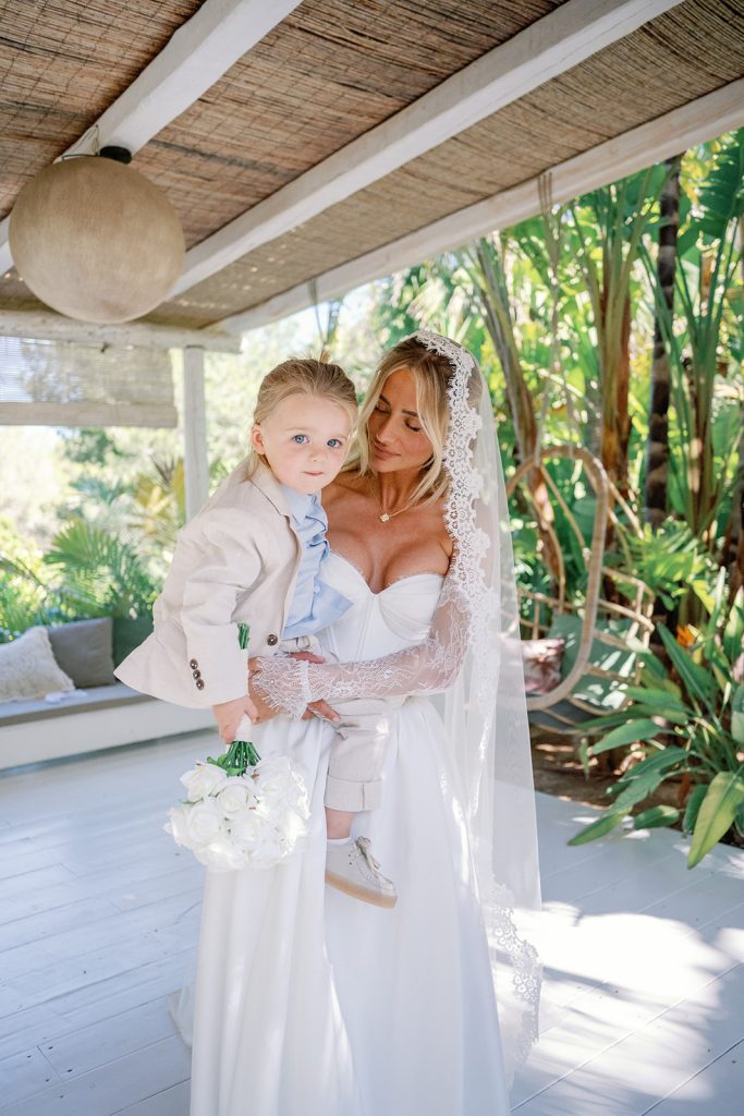editorial wedding photographer in ibiza