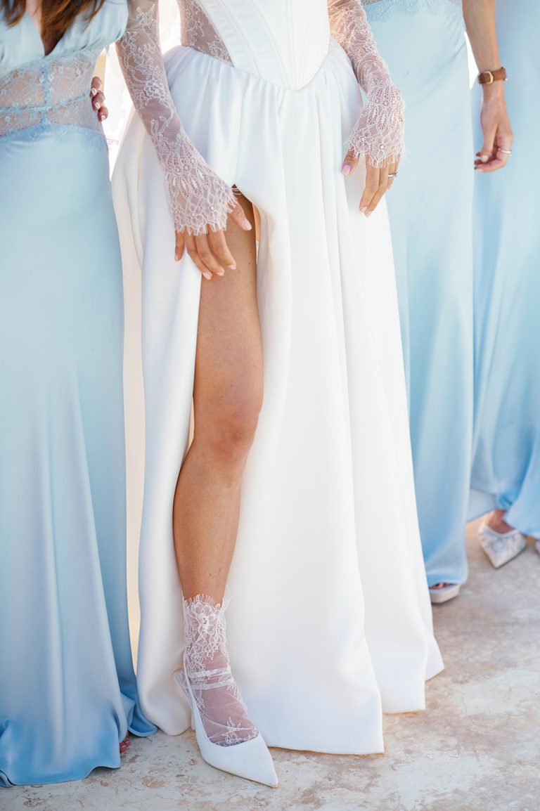editorial wedding photographer in ibiza