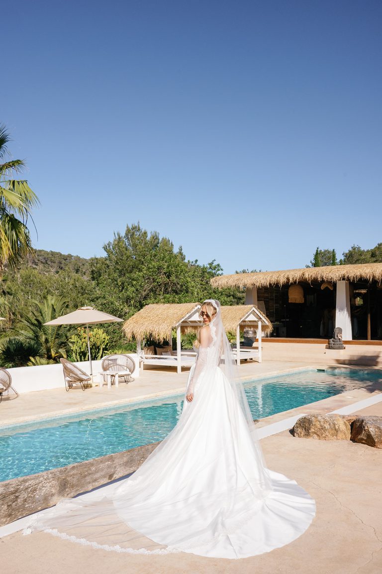 editorial wedding photographer in ibiza
