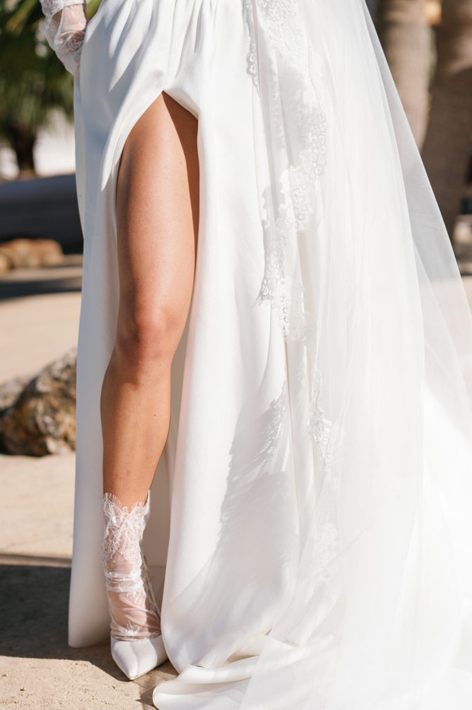 ibiza editorial wedding photographer