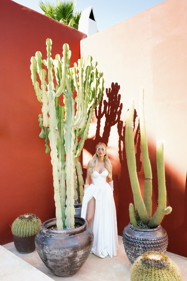 ibiza editorial wedding photographer