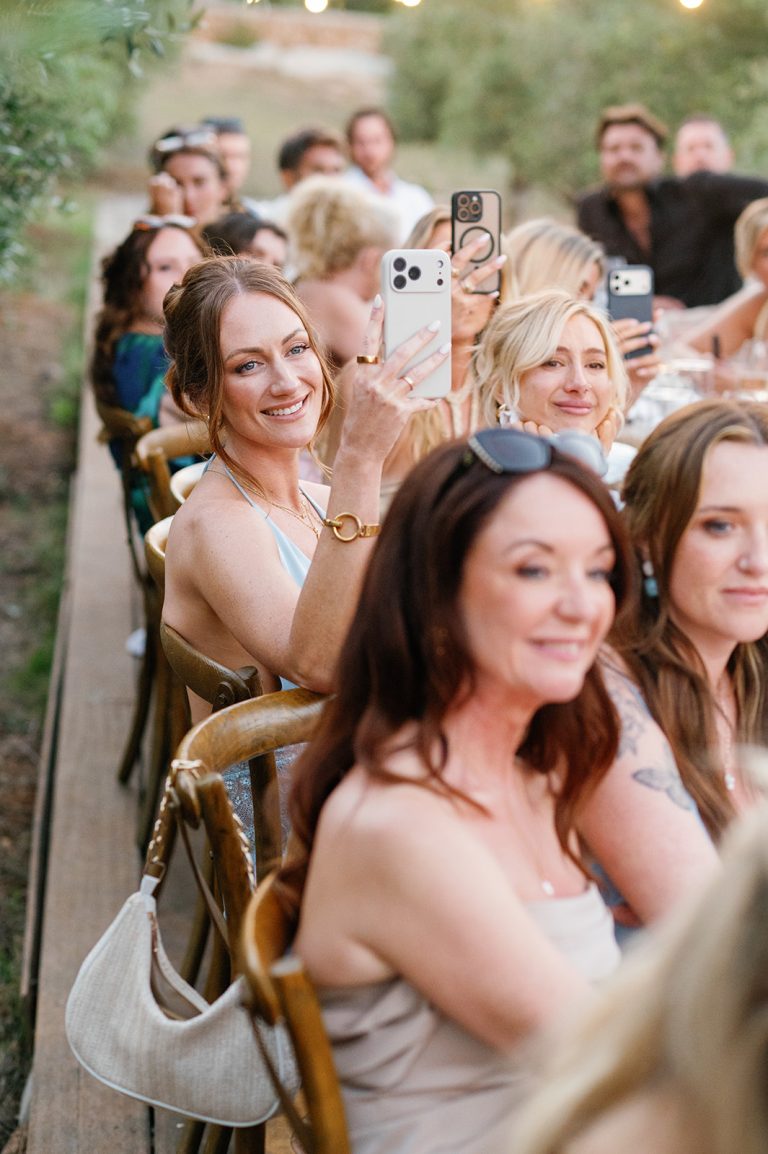 editorial wedding photographer in ibiza