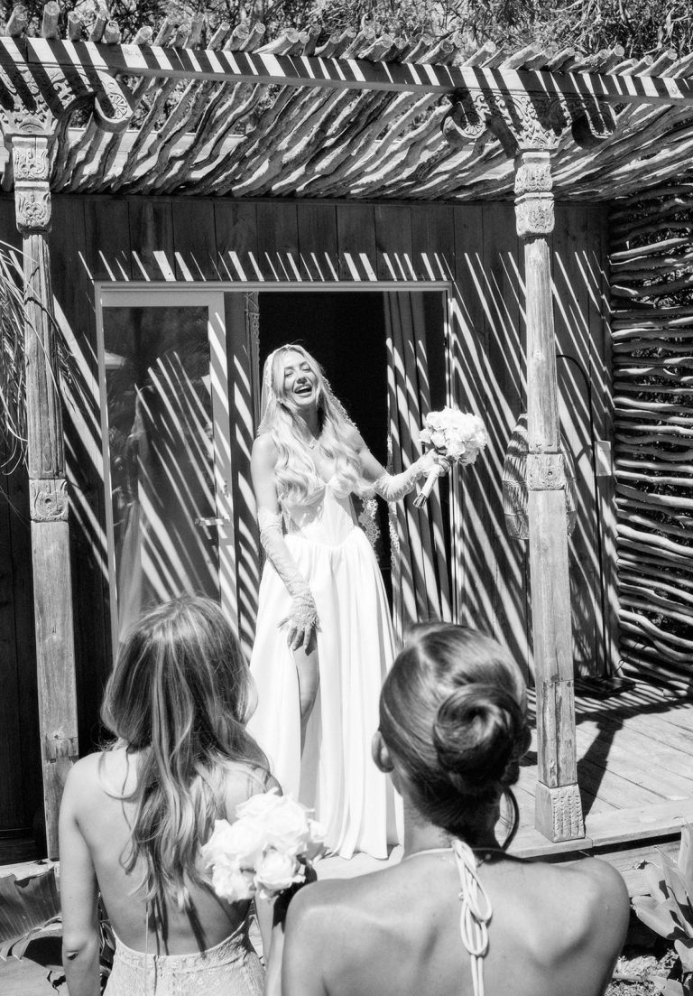 editorial wedding photographer in ibiza