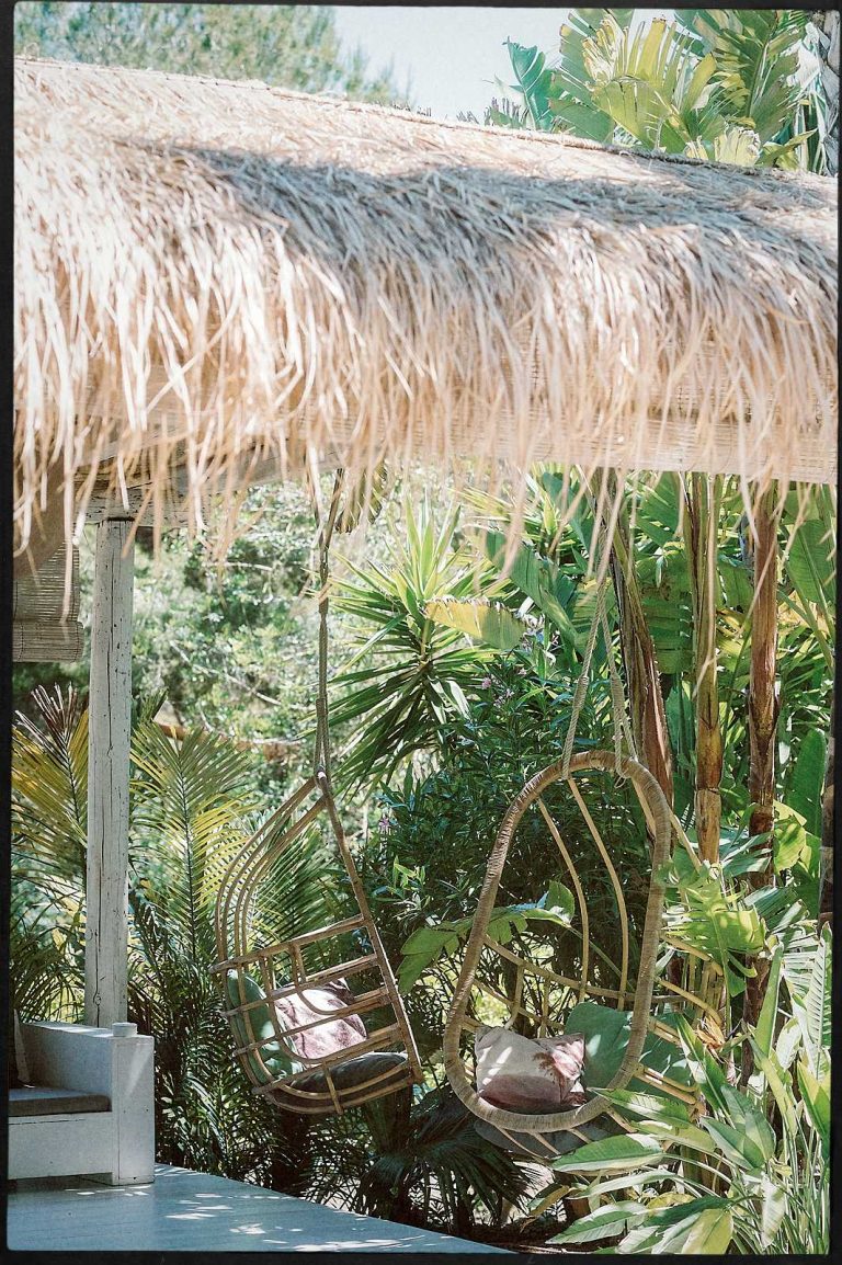 editorial wedding photographer in ibiza