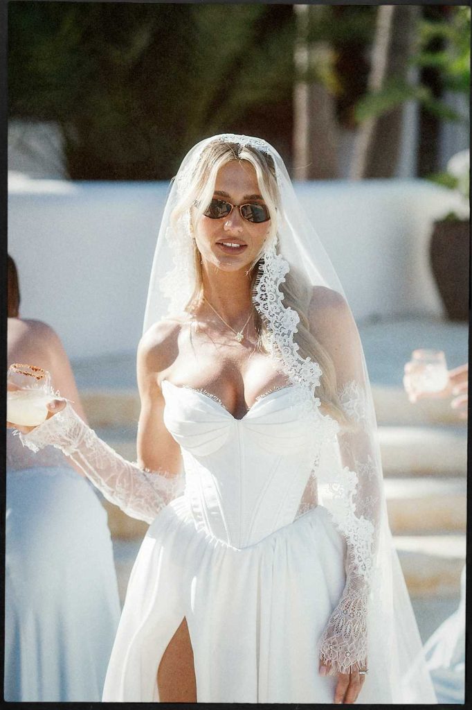 editorial wedding photographer in ibiza