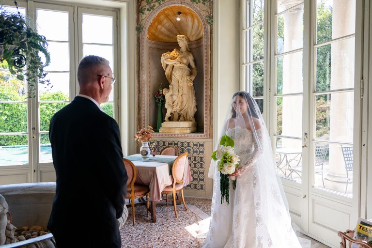 lake como wedding photographer
