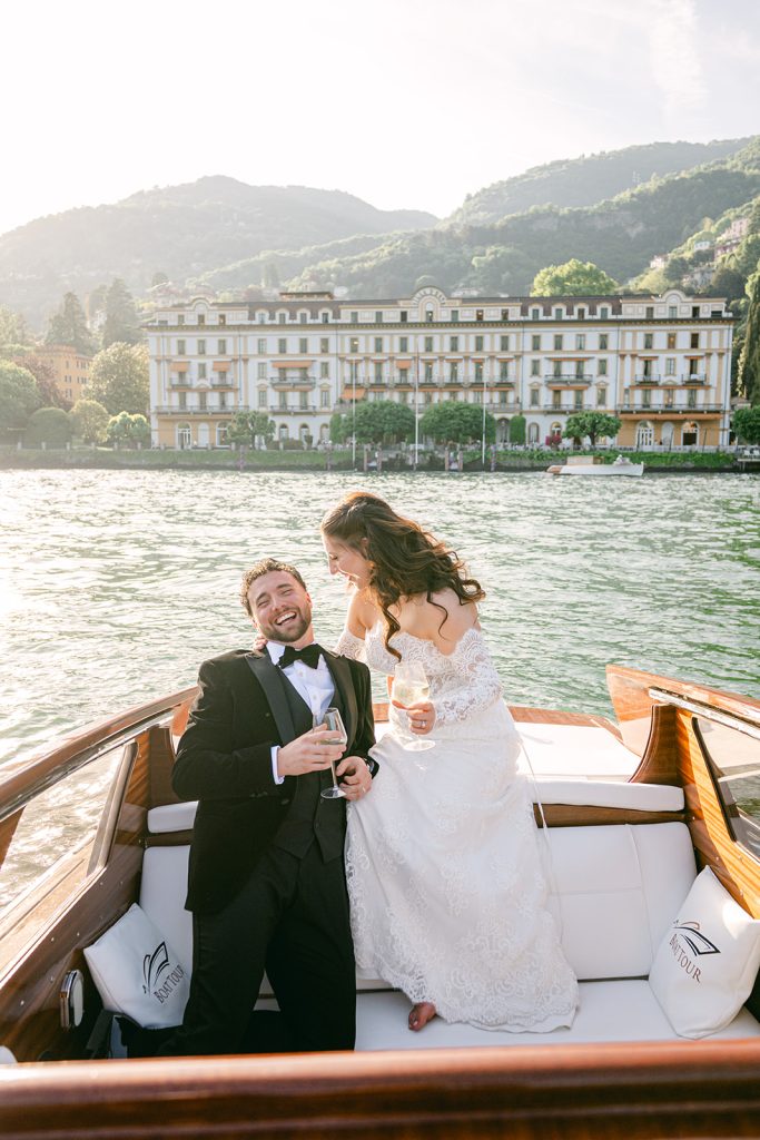 lake como wedding photographer