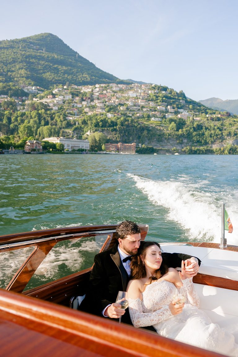 italy wedding photographer