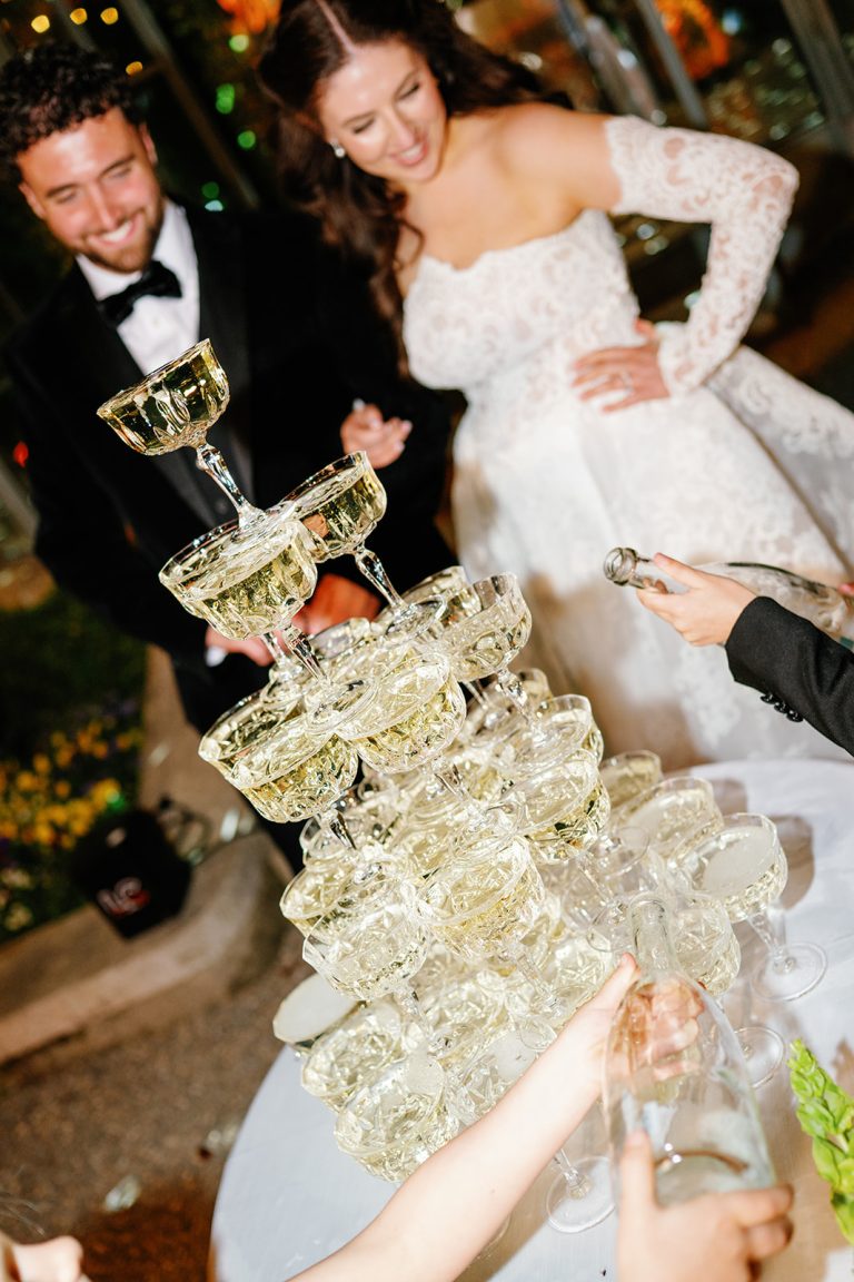 italy wedding photographer