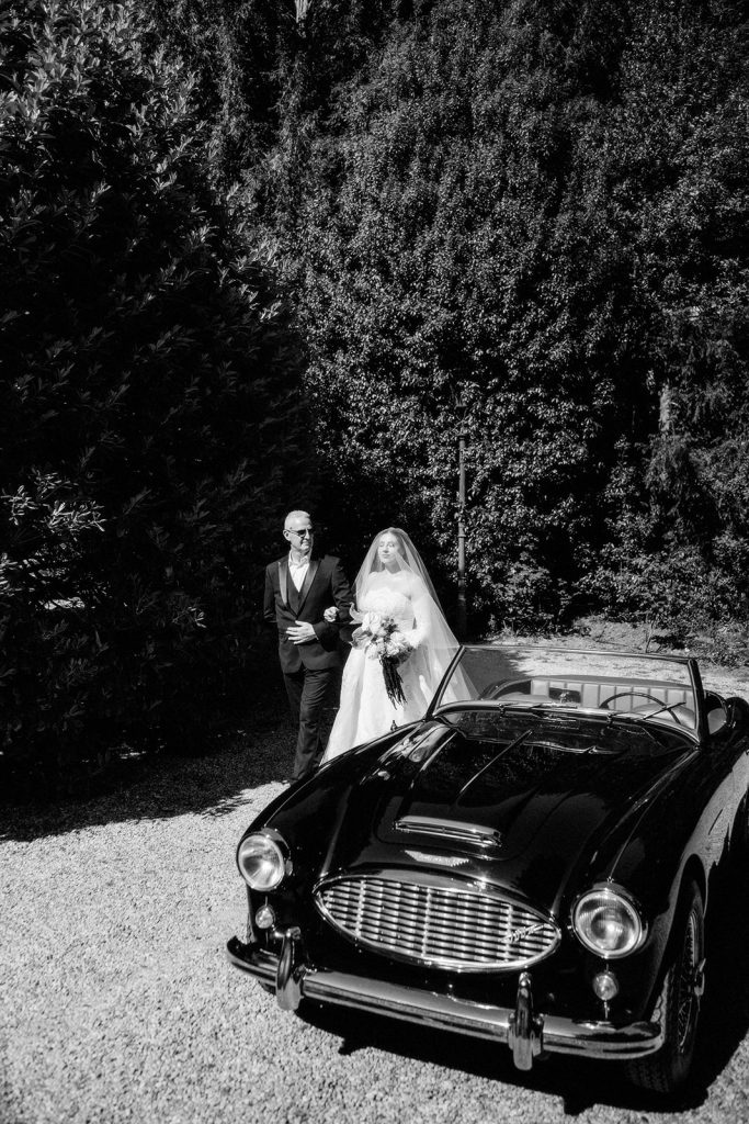 italy wedding photographer