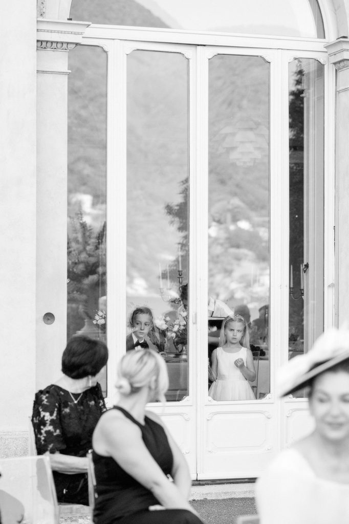 italy wedding photographer