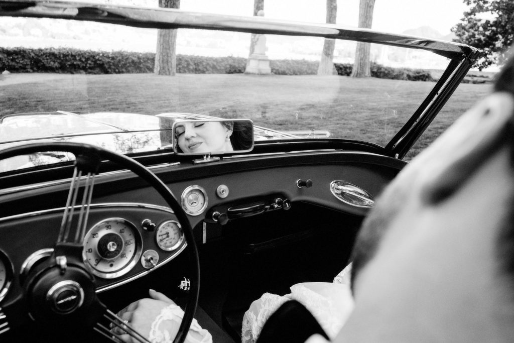 italy wedding photographer