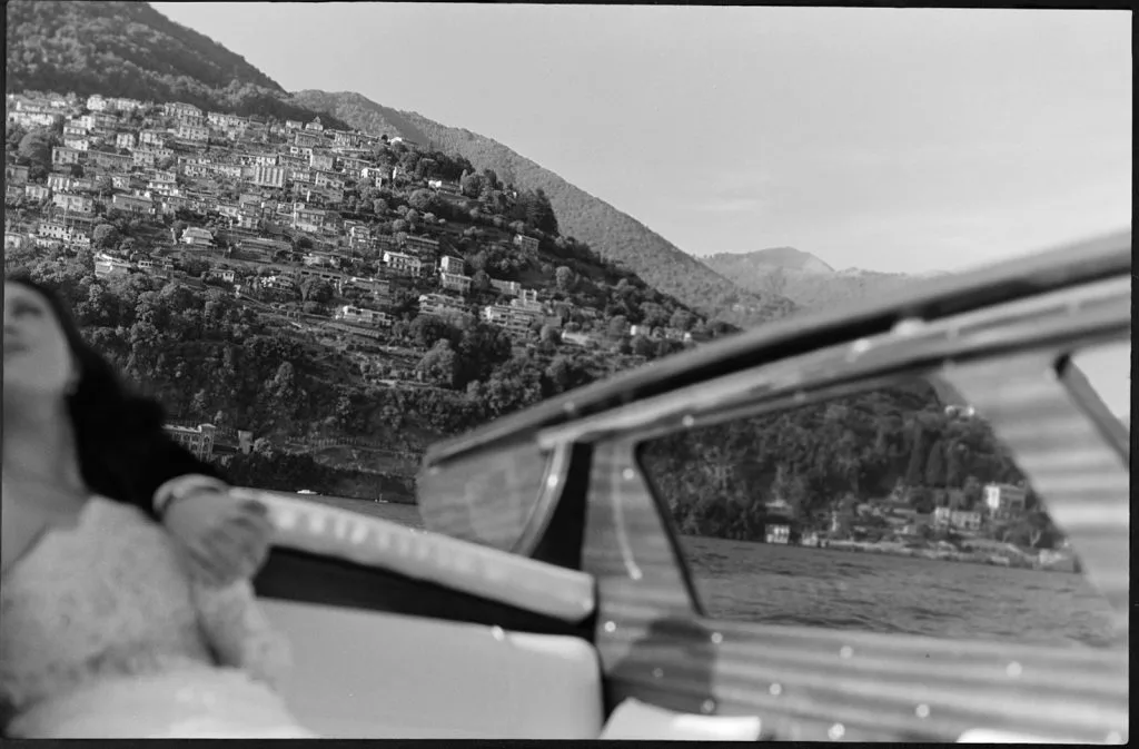 italy wedding photographer