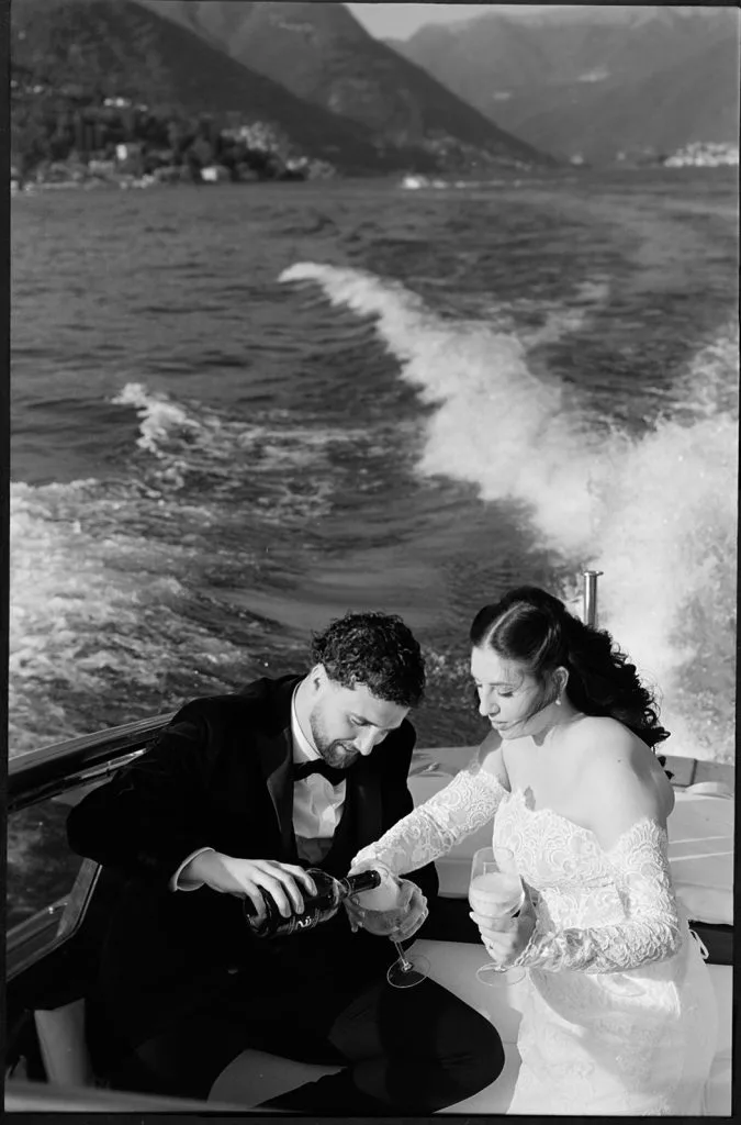 italy wedding photographer