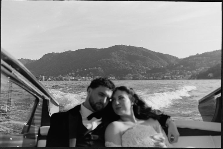 italy wedding photographer