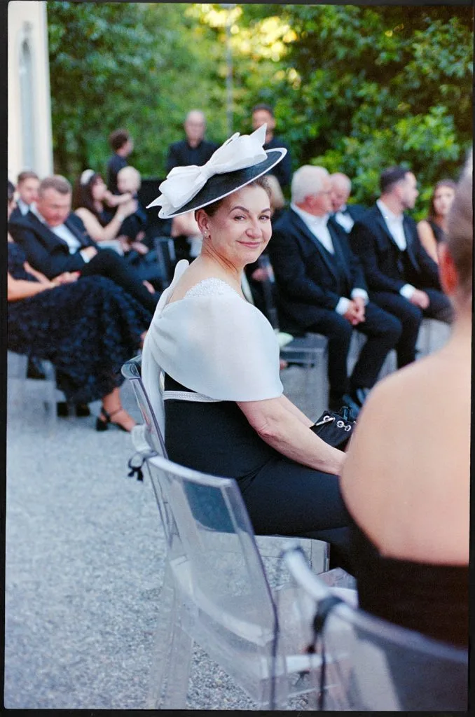 italy wedding photographer