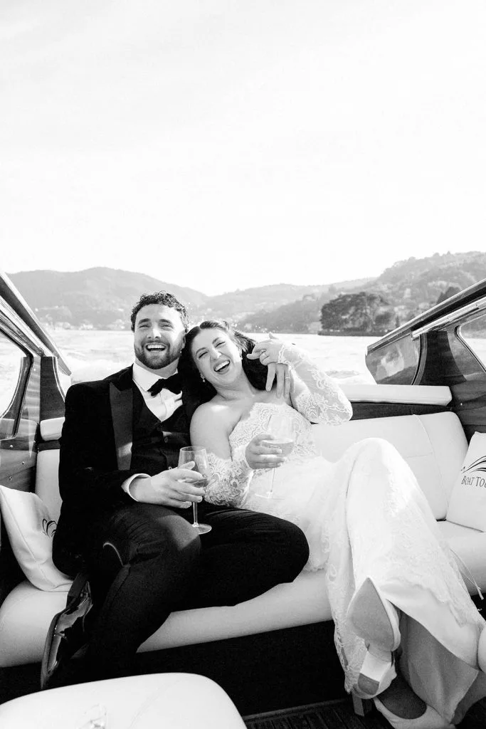EUROPE WEDDING PHOTOGRAPHER