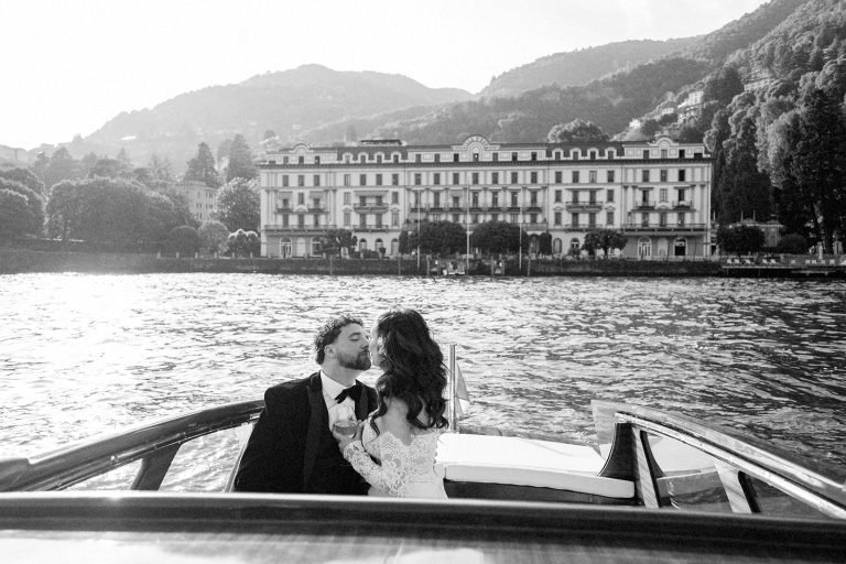EUROPE WEDDING PHOTOGRAPHER