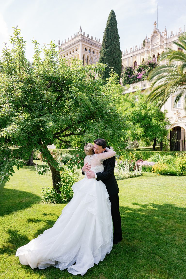 WEDDING PHOTOGRAPHER IN LAKE GARDA