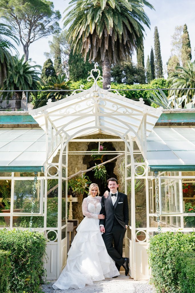 WEDDING PHOTOGRAPHER IN LAKE GARDA