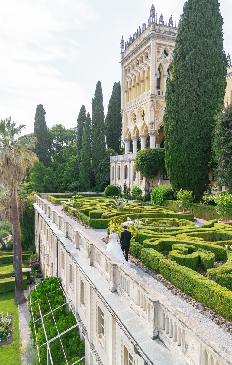 WEDDING PHOTOGRAPHER IN LAKE GARDA