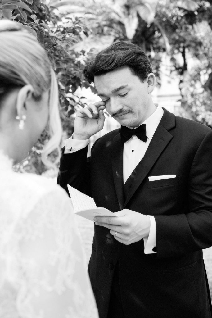 wedding photographer in isola del garda