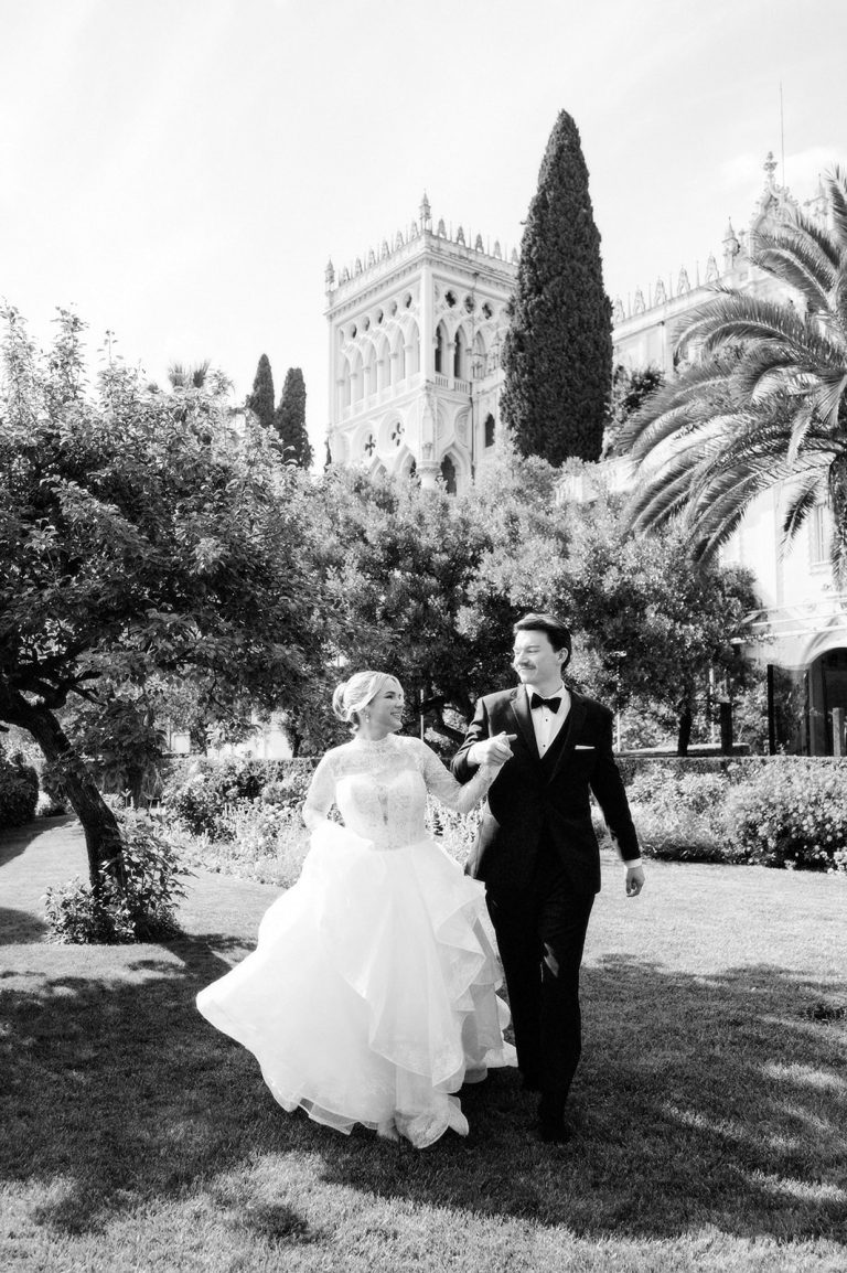WEDDING PHOTOGRAPHER IN LAKE GARDA
